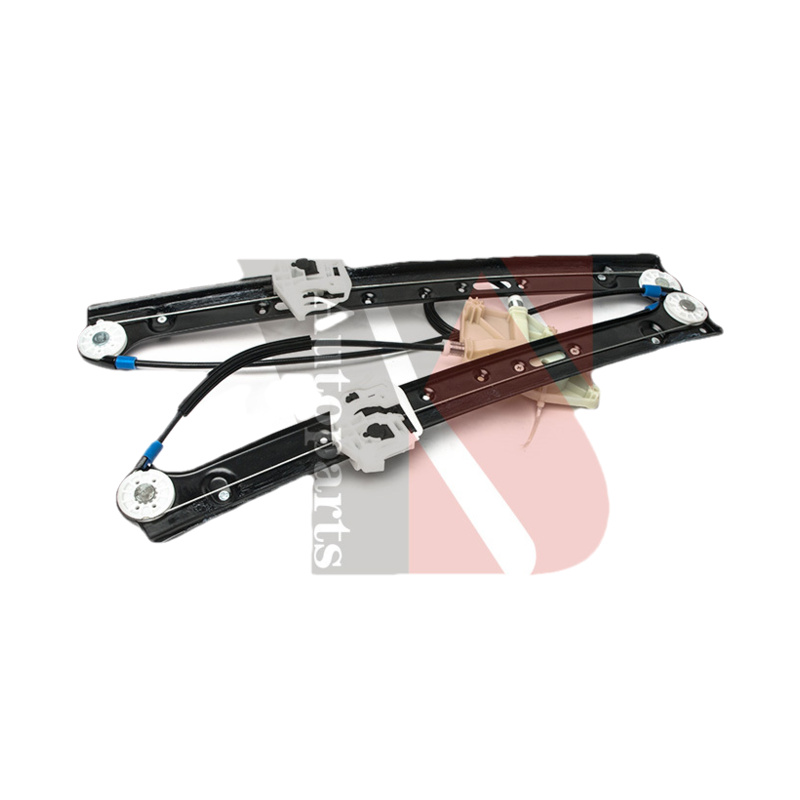YSPARTS Mechanizmus zdvíhania okna YS-WL043FR