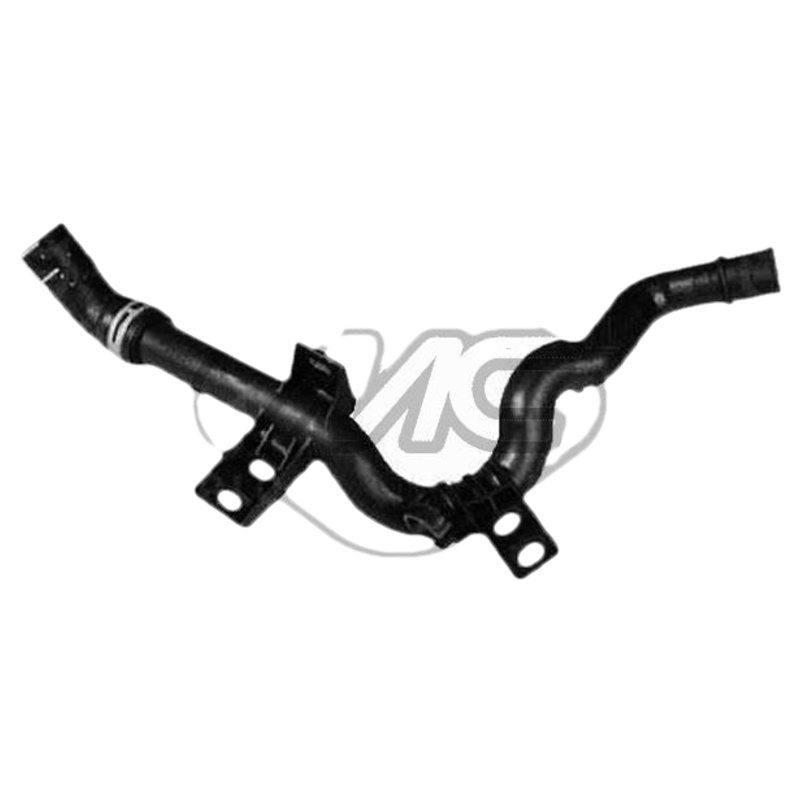 E-shop Metalcaucho Hadica chladenia 03204