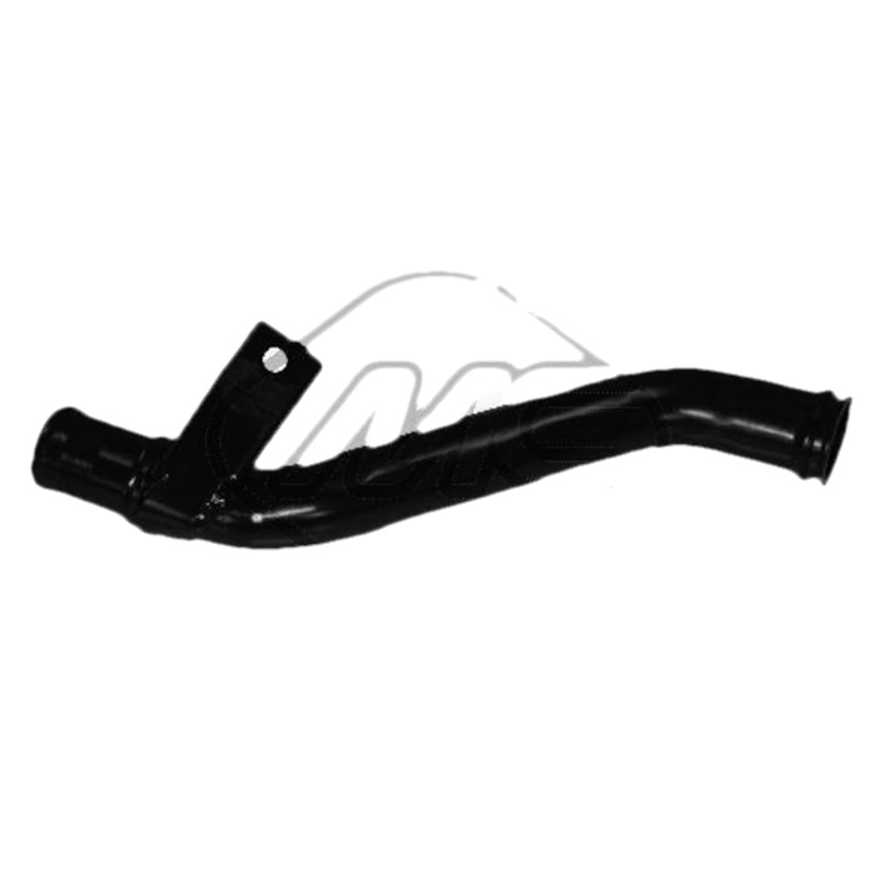 E-shop Metalcaucho Potrubie chladiacej kvapaliny 03174