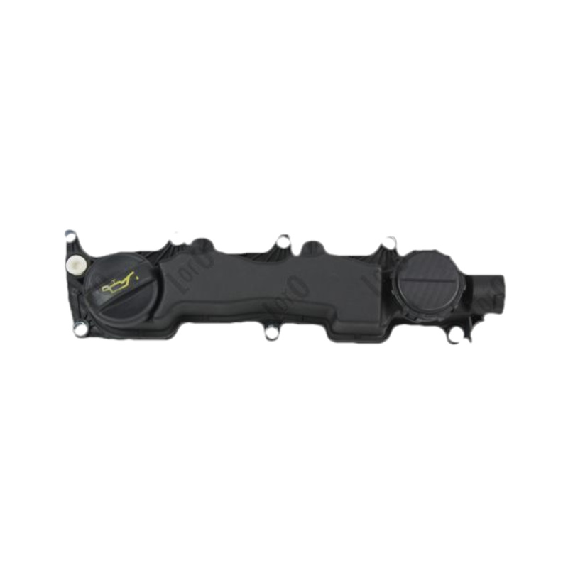 ABAKUS Kryt hlavy valcov 123-00-029