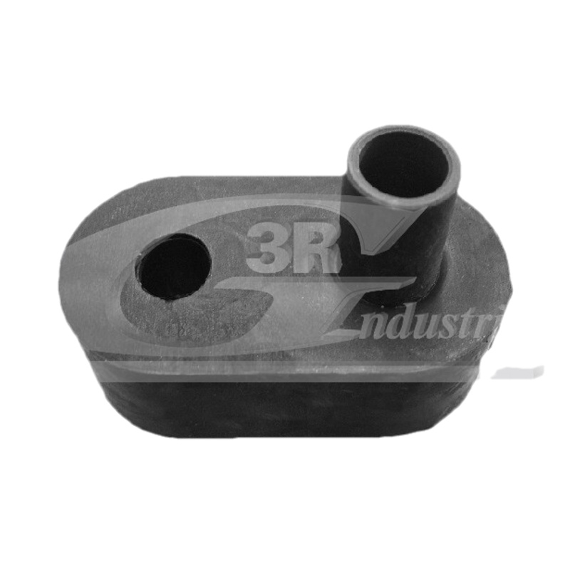 3RG Uloženie priečneho stabilizátora 60605