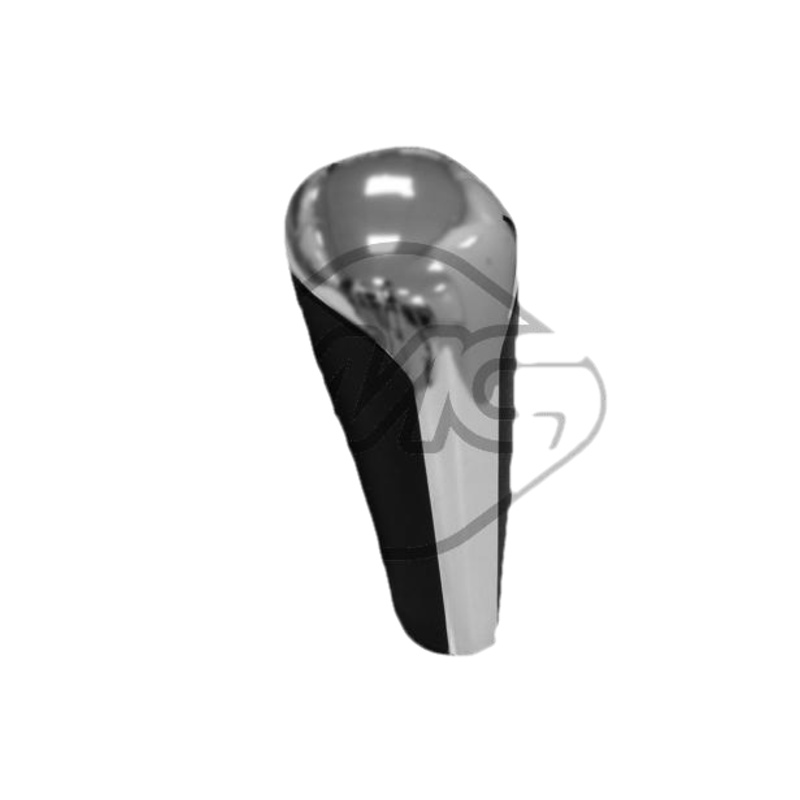 E-shop Metalcaucho Hlavica radiacej páky 65152