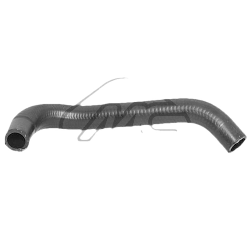 Metalcaucho Hadica chladenia 94451