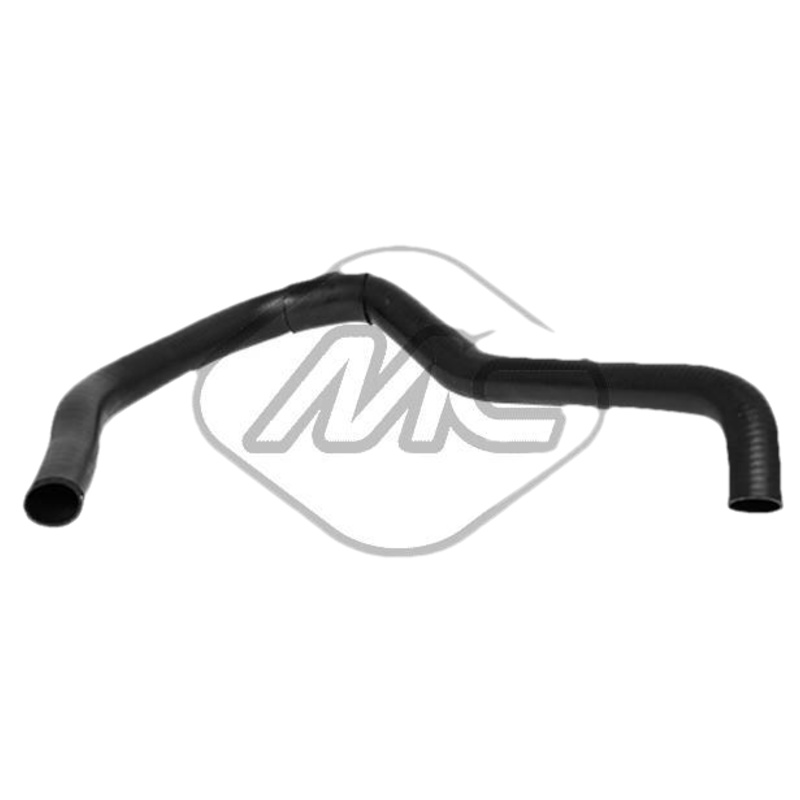 Metalcaucho Hadica chladenia 98871