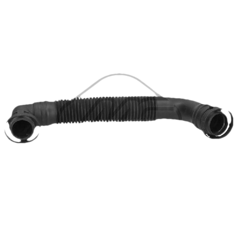E-shop Metalcaucho Hadica plniaceho vzduchu 78158