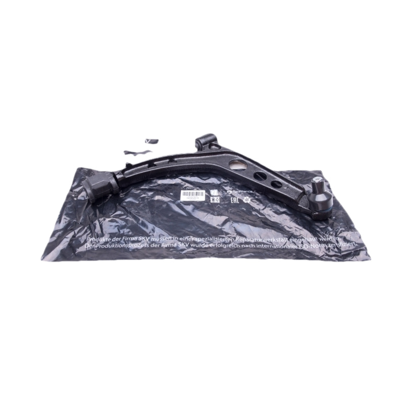 SKV Rameno zavesenia kolies 04SKV619