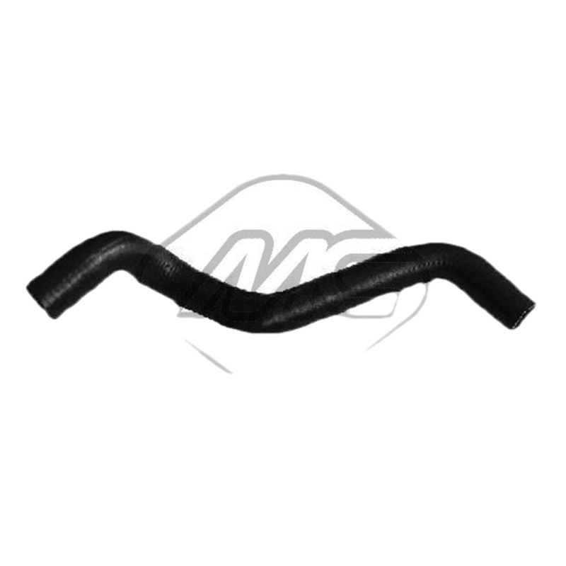 Metalcaucho Hadica chladenia 09464