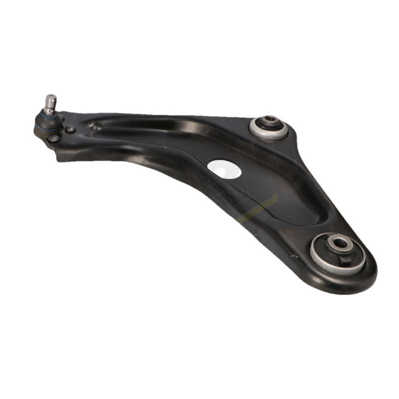 MERTZ Rameno zavesenia kolies M-S2063