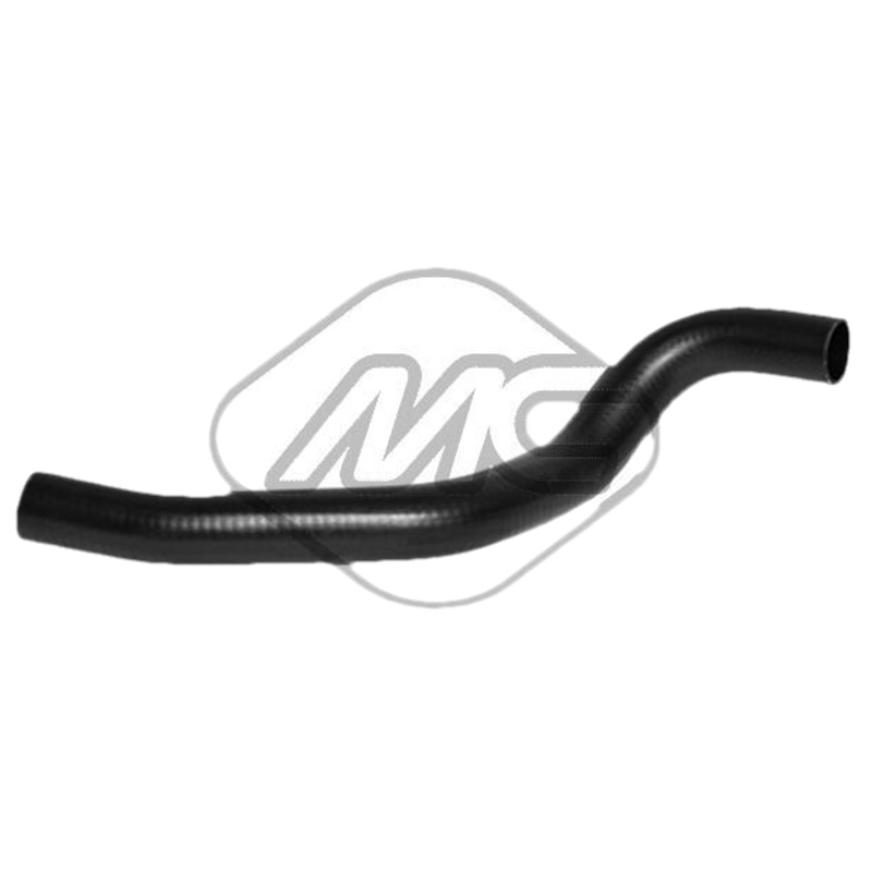 Metalcaucho Hadica chladenia 98983