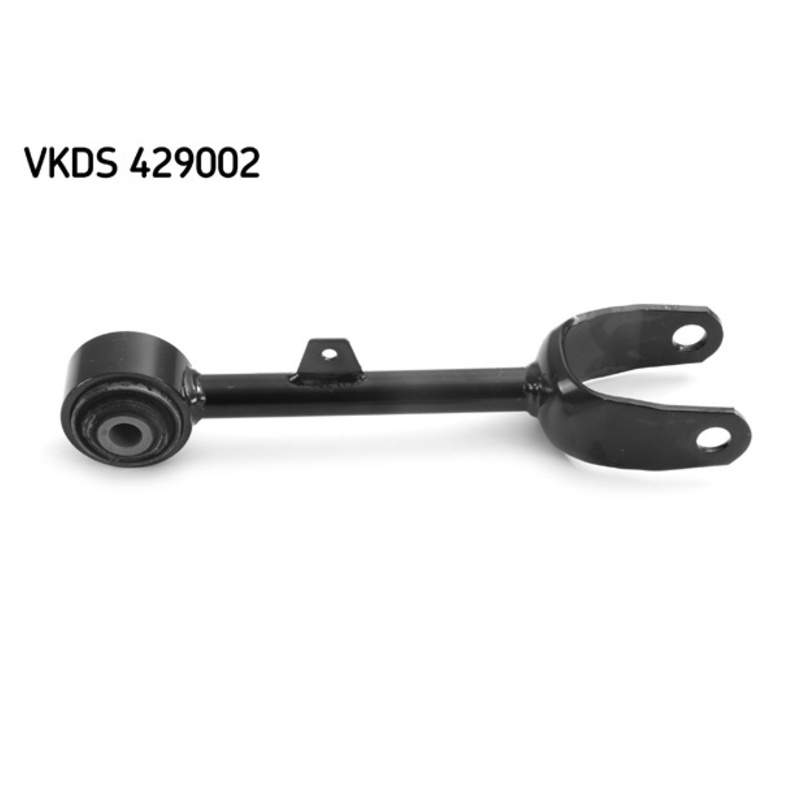 SKF Rameno zavesenia kolies VKDS 429002