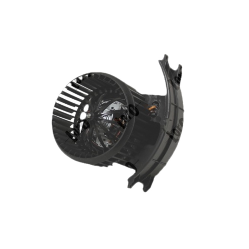 ABAKUS Vnútorný ventilátor 053-022-0001