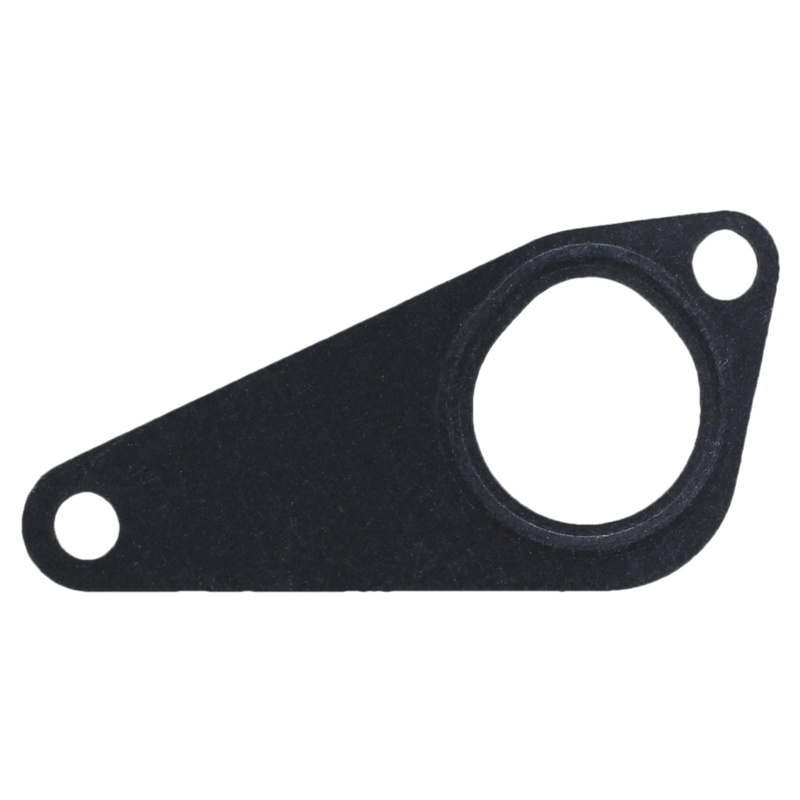 E-shop ELRING Tesnenie, AGR-Ventil 362.680