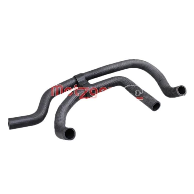 METZGER Hadica chladenia 2421433