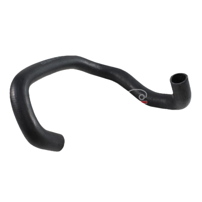 METZGER Hadica chladenia 2421615