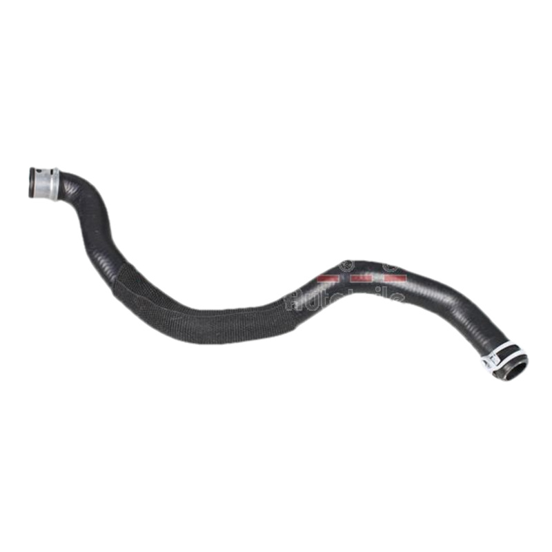 METZGER Hadica chladenia 2420909