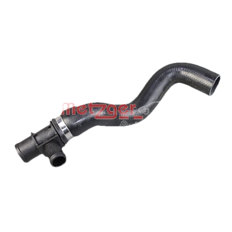 METZGER Hadica chladenia 2421391