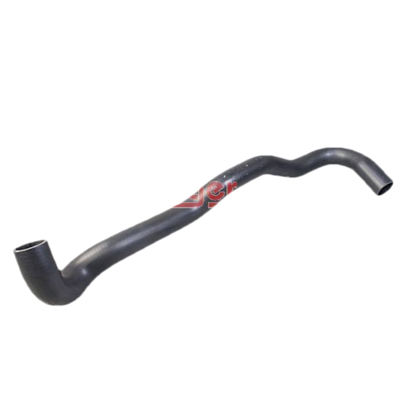 METZGER Hadica chladenia 2421452