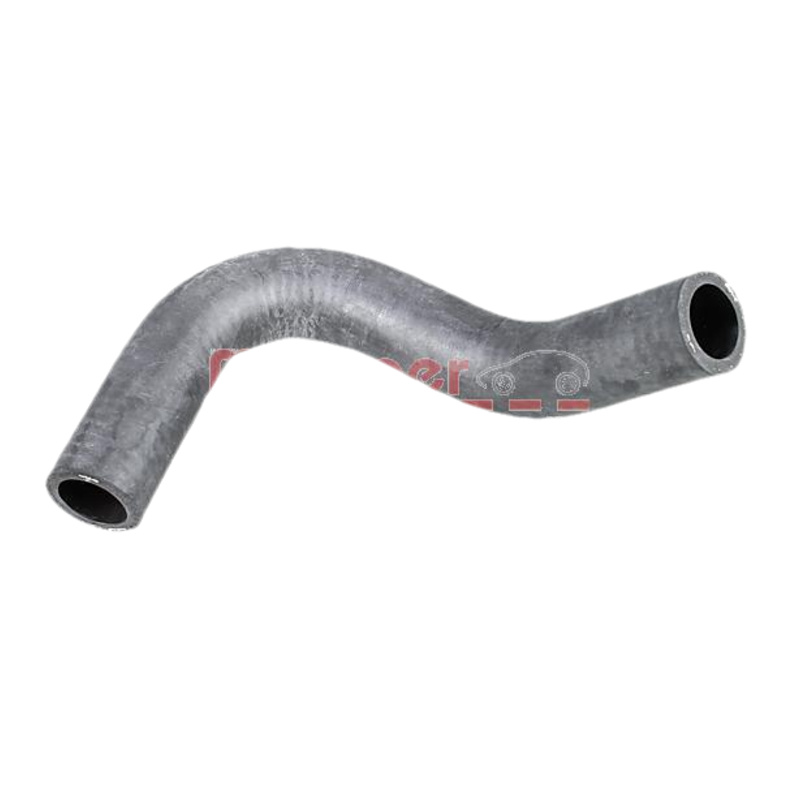 METZGER Hadica chladenia 2421058