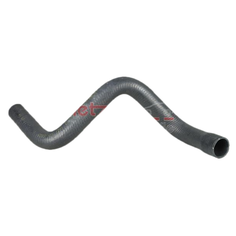 METZGER Hadica chladenia 2420842