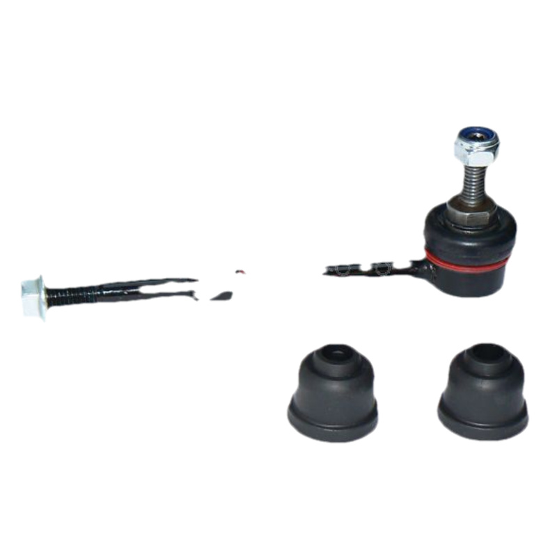 METZGER Tyč/Vzpera stabilizátora 53002419