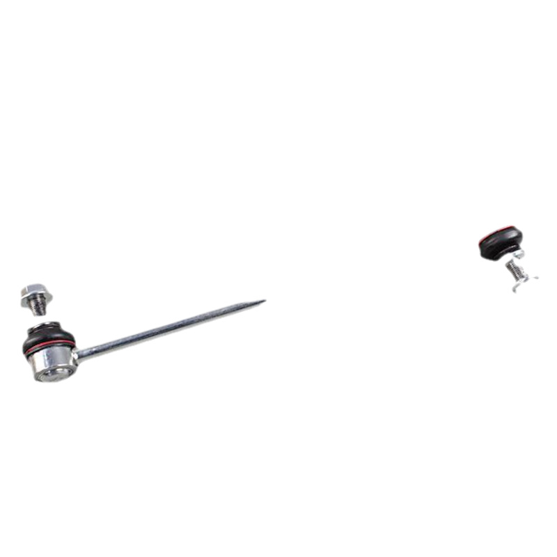METZGER Tyč/Vzpera stabilizátora 53078308