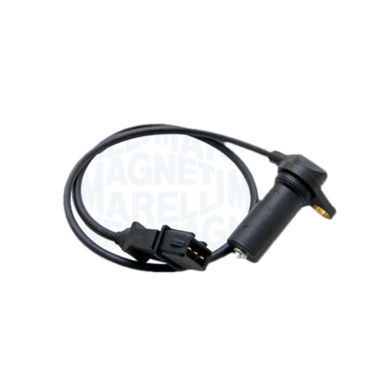 MAGNETI MARELLI Snímač impulzov kľukového hriadeľa 064848142010