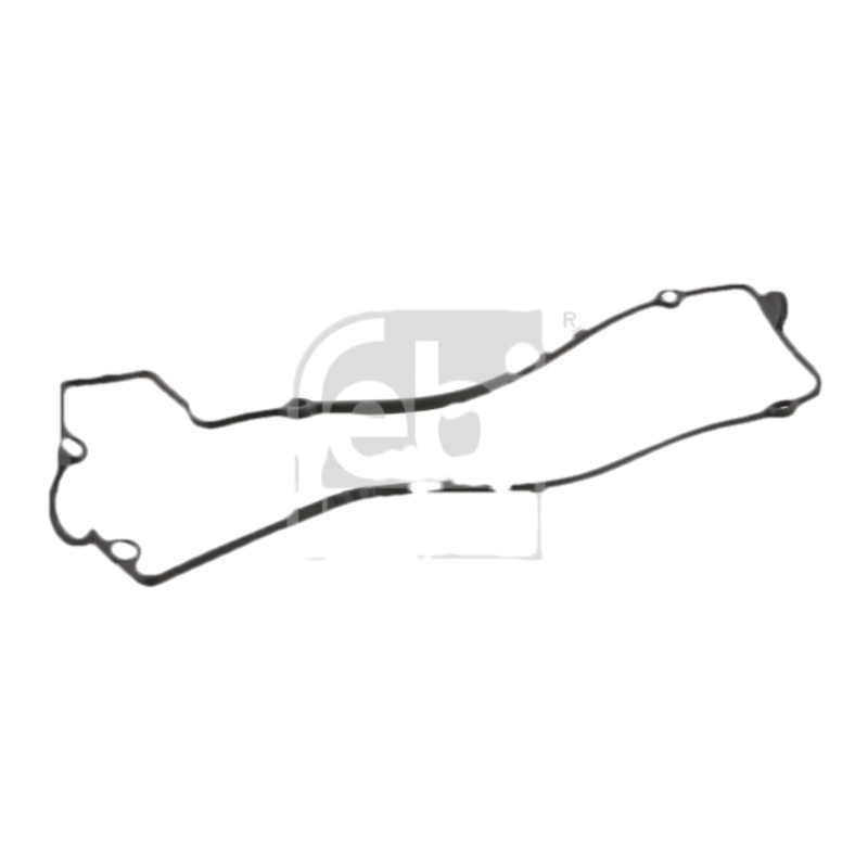 FEBI BILSTEIN Tesnenie veka hlavy valcov 01309