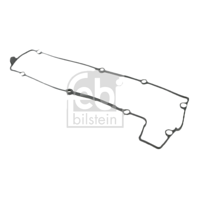 FEBI BILSTEIN Tesnenie veka hlavy valcov 01351