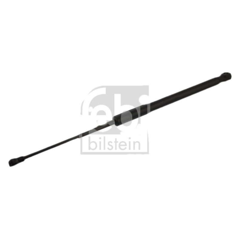 FEBI BILSTEIN Pneumatická pružina, Batožinový/nákladný priestor 38520