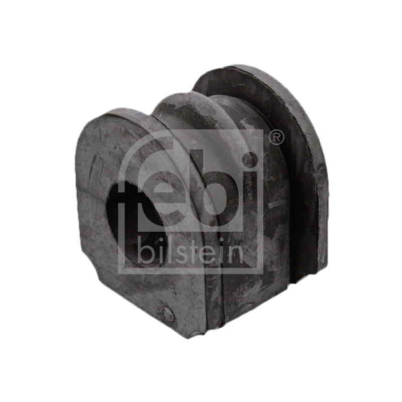 FEBI BILSTEIN Uloženie priečneho stabilizátora 42509