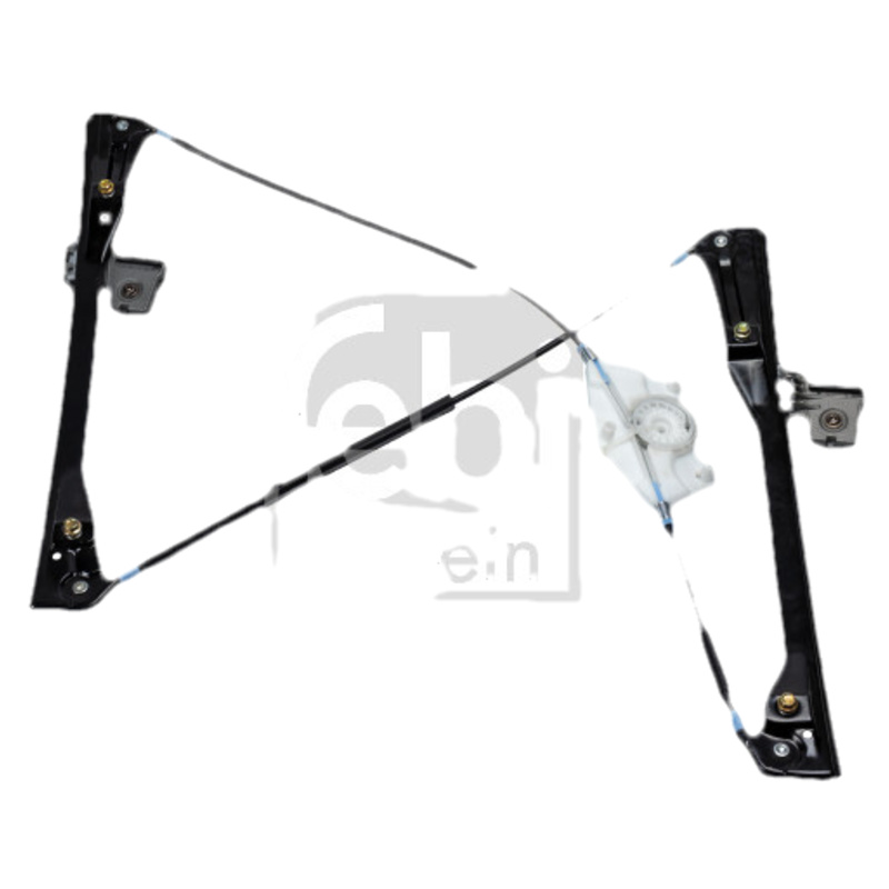 FEBI BILSTEIN Mechanizmus zdvíhania okna 175608