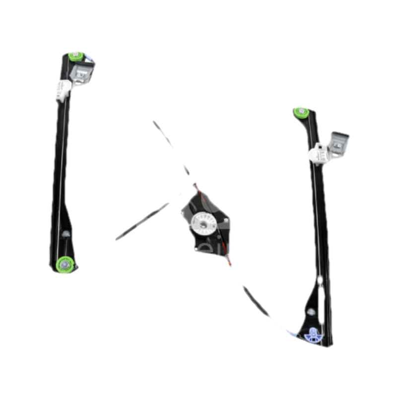 FEBI BILSTEIN Mechanizmus zdvíhania okna 180313