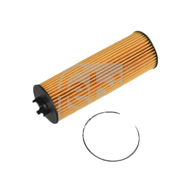 FEBI BILSTEIN Olejový filter 179964