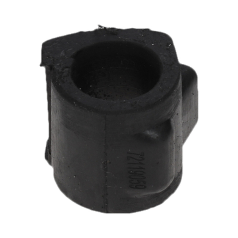 MOOG Ložiskové puzdro stabilizátora RE-SB-3758