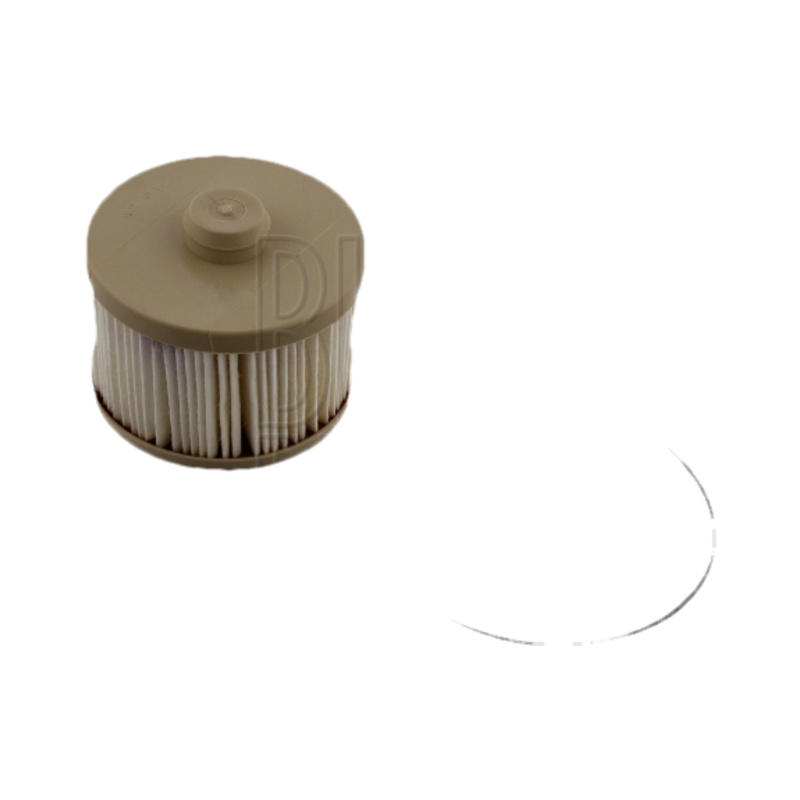 E-shop BLUE PRINT Palivový filter ADBP230006