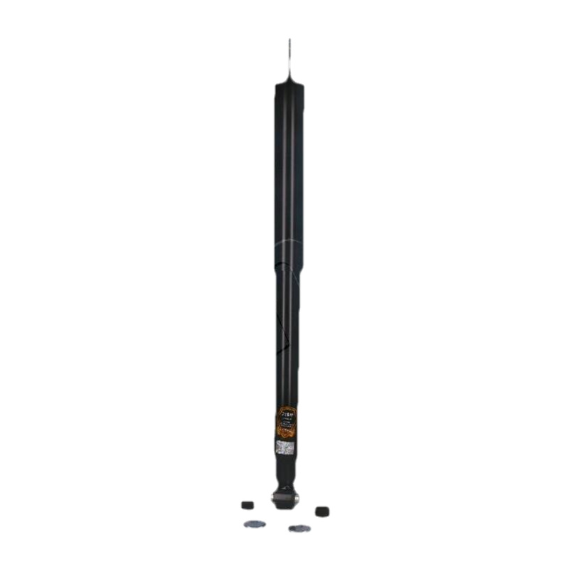 E-shop ASHIKA Tlmič pérovania MA-33067