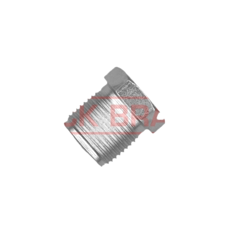 E-shop QUICK BRAKE Presuvná skrutka Z