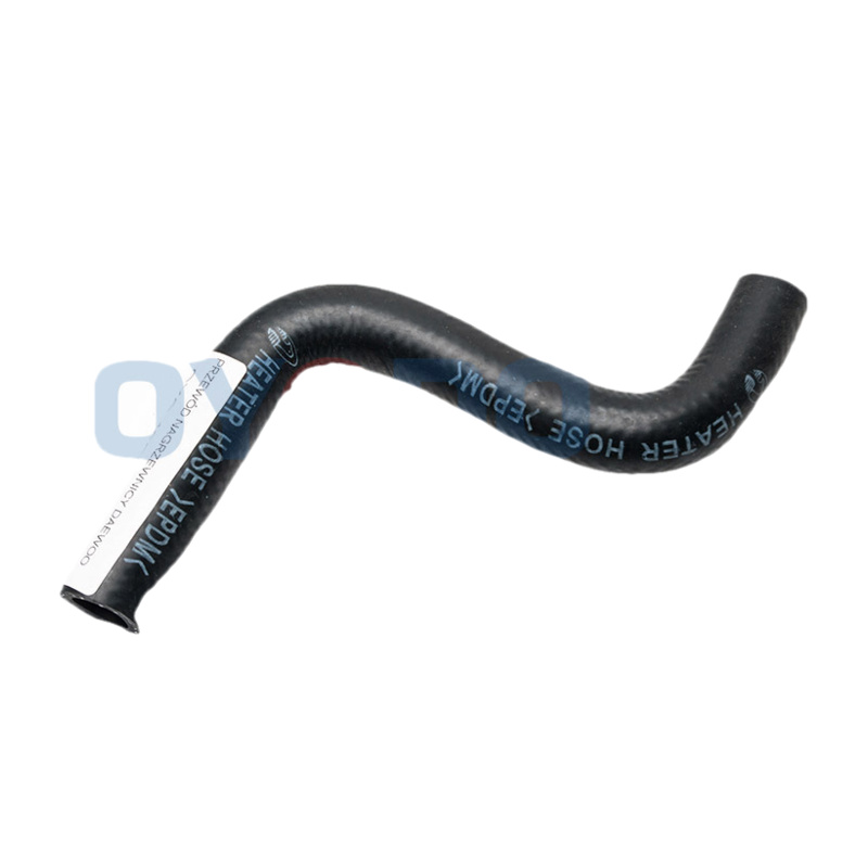 OYODO Potrubie chladiacej kvapaliny 40C0030-OYO