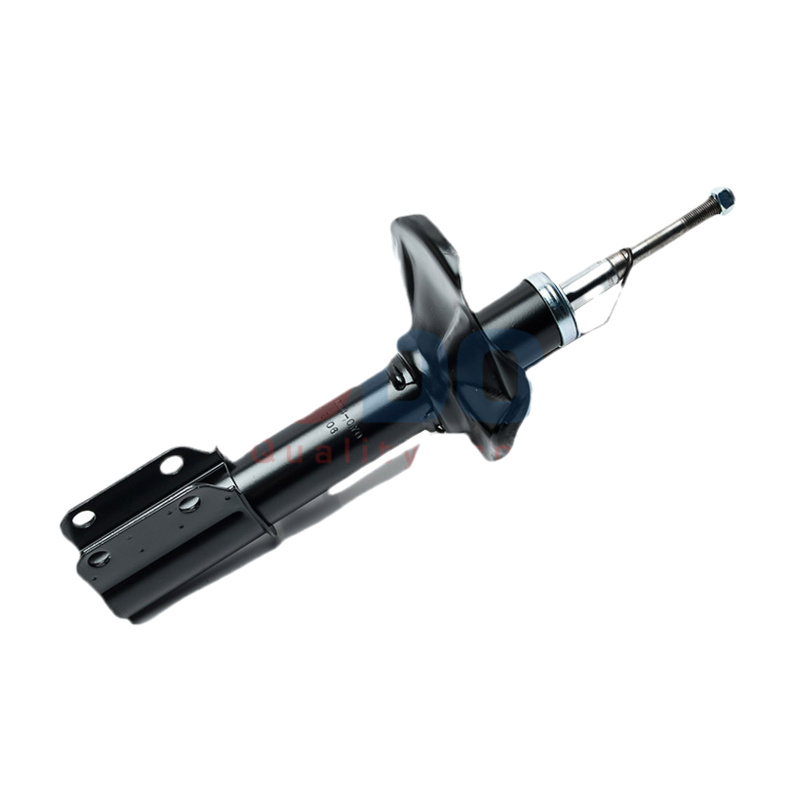 OYODO Tlmič pérovania 20A8004-OYO