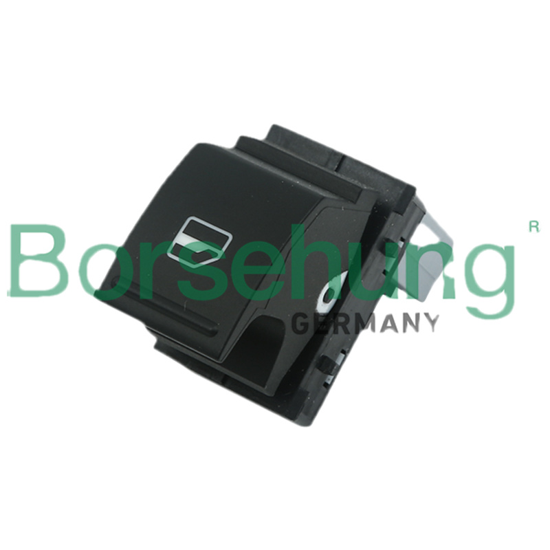 BORSEHUNG Spínač elektrického otvárania okien B11406