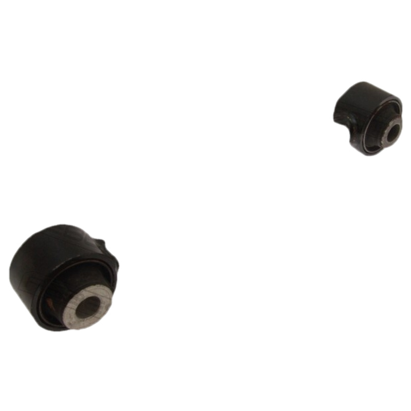 FEBEST Rameno zavesenia kolies 0325-YF4RL