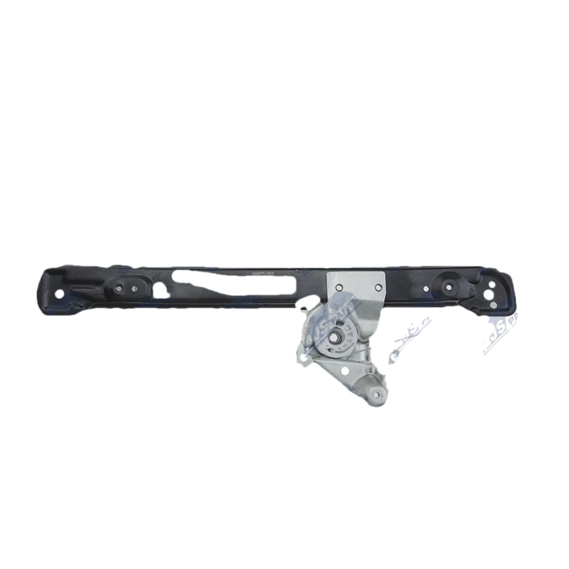 NTY Mechanizmus zdvíhania okna EPS-FR-004