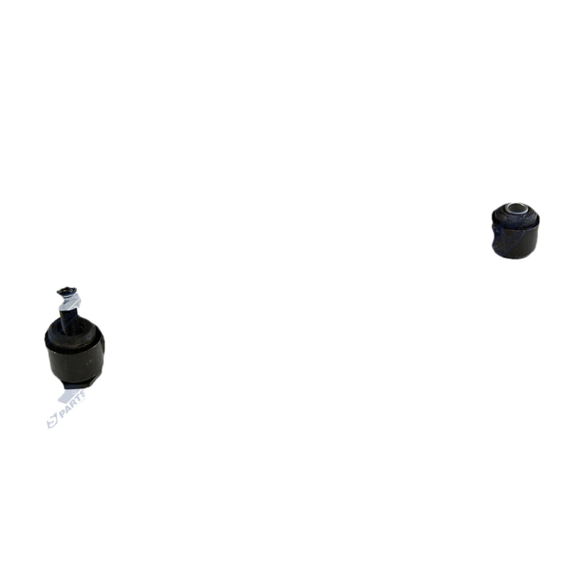 NTY Tyč/Vzpera stabilizátora ZLT-FR-003