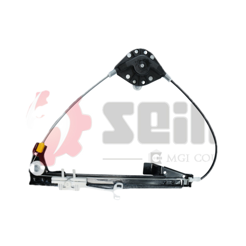 SEIM Mechanizmus zdvíhania okna 900968