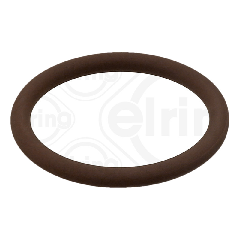 ELRING Tesnenie kolena sac. potrubia 928.690