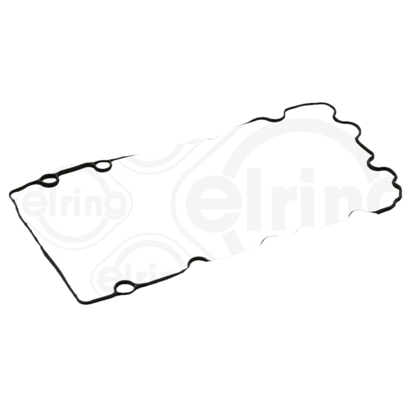 ELRING Tesnenie olejovej vane 838.130