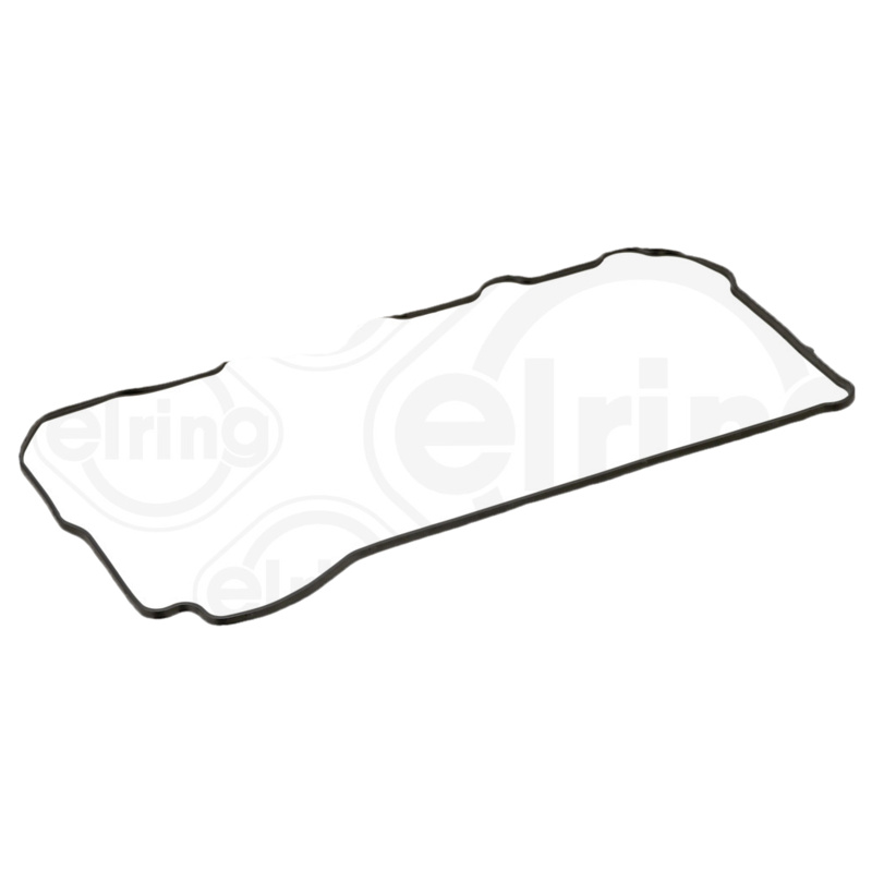 ELRING Tesnenie veka hlavy valcov 981.070