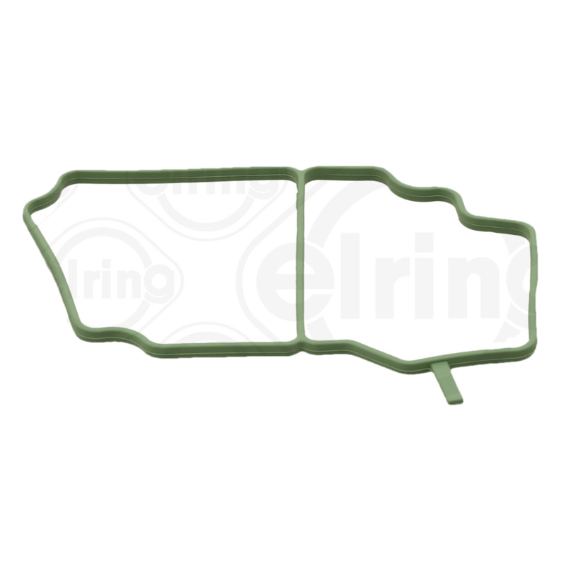 ELRING Tesnenie odvetrania kľuk. skrine 103.820