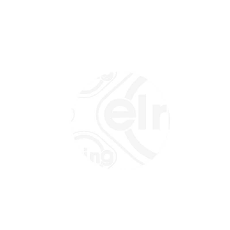 ELRING Tesnenie, AGR-Ventil 380.070