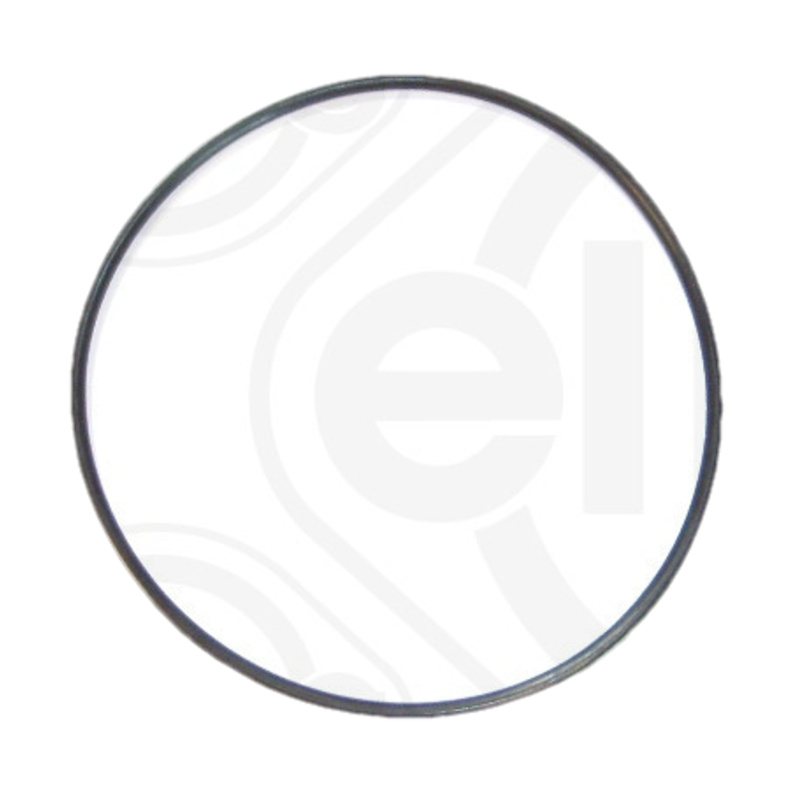 ELRING Tesniaci krúžok, Náboj kolesa 584.050